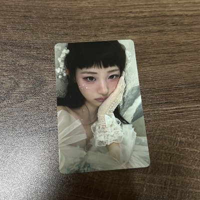 WVS預售一套