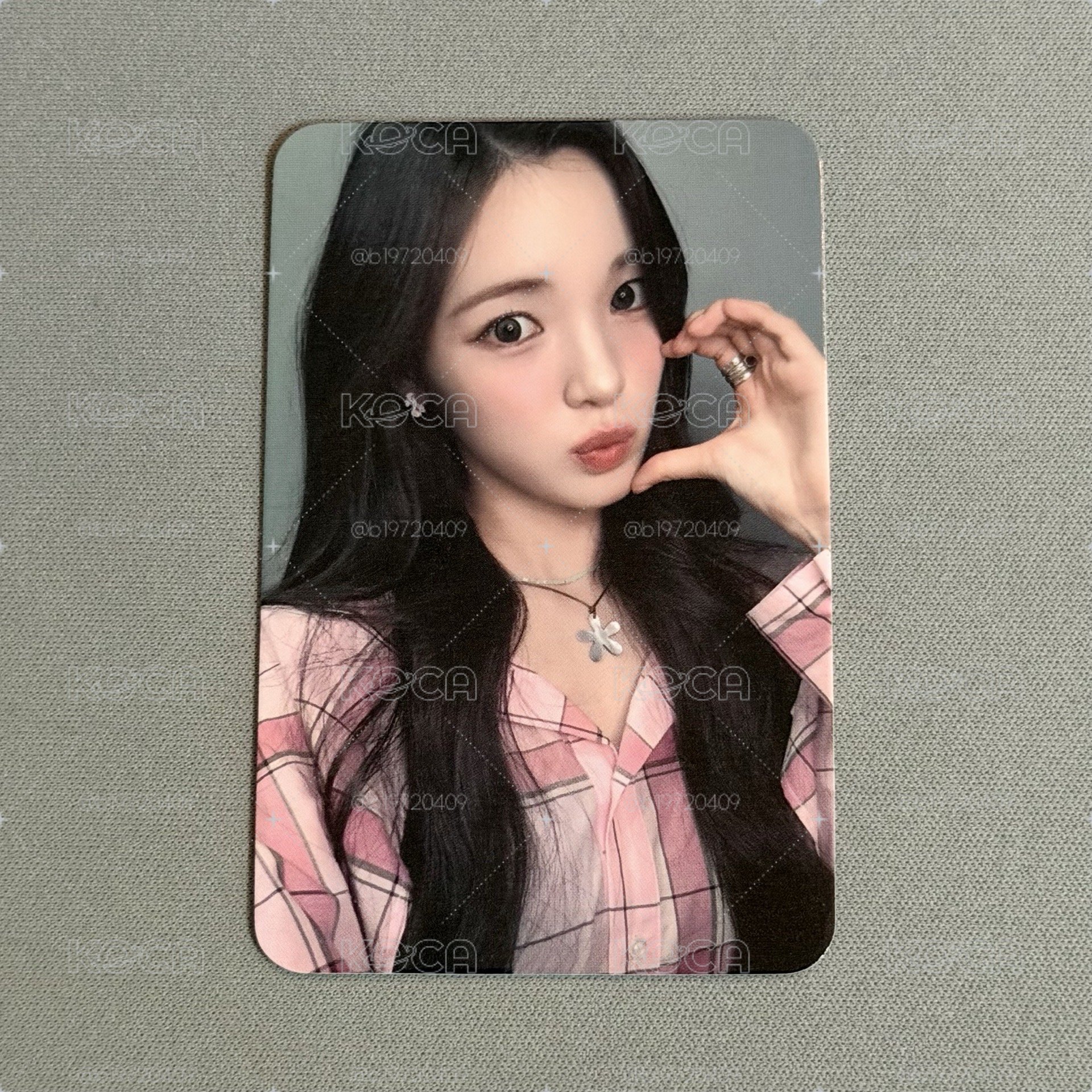 wf ld Yuha