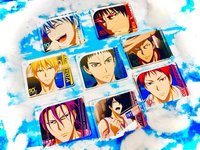 臺灣限定CoLotta