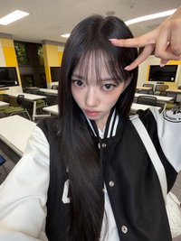 YUT