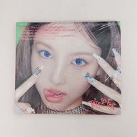 娜璉