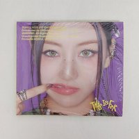 志效