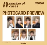 迷你二 MusicArt 3.0 簽售 250831