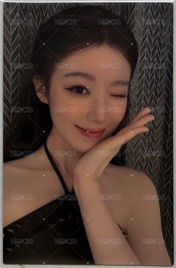 碎星卡刷