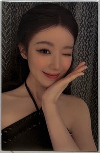 碎星卡刷