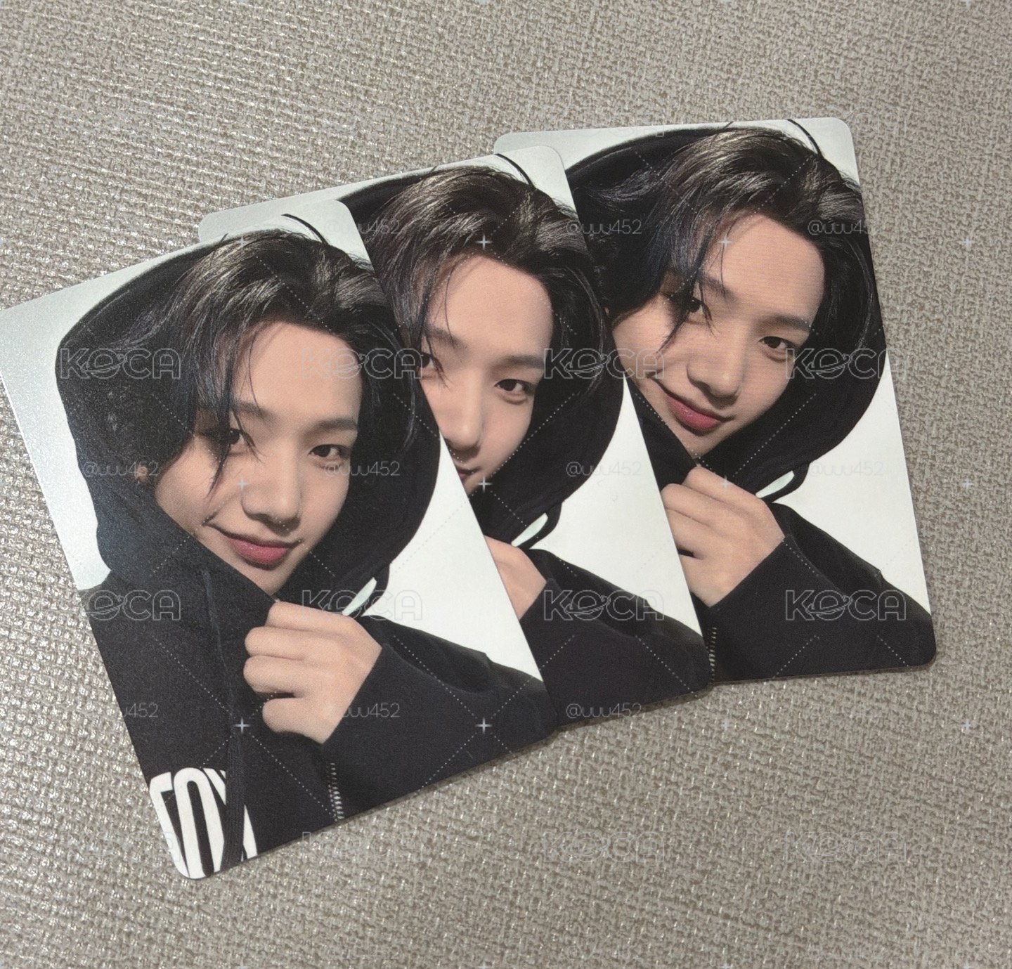 宰鉉hmv特典 現貨