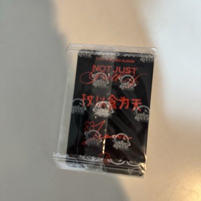 迷二 sr 預售 特典卡 