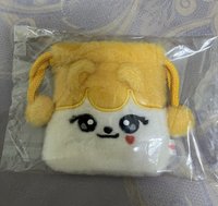 CHEEZ束口袋