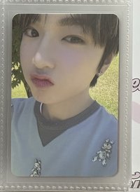 songbird 專卡1