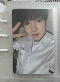 24fm入場卡