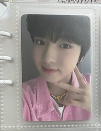 mp簽售卡