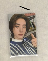 衣服卡5