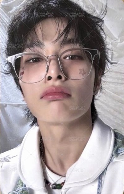 現貨！快速寄！草莓寅+線下眼鏡寅卡一起出！6th FM 吊娃 潦草娃