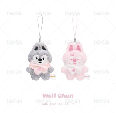 現貨！速寄！草莓燦+眼鏡燦卡一起出！