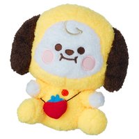 BT21 日限 S娃 SKY SHOPPING