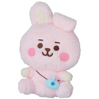 BT21 日限 S娃 SKY SHOPPING
