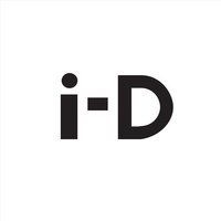 · i-D