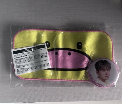 Sj 日超扭蛋set 