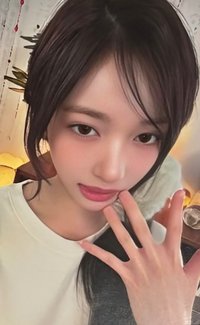 LUCID DREAM 單封 專輯卡 