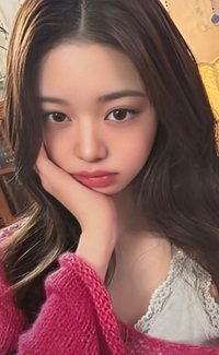 LUCID DREAM 單封 專輯卡 
