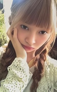 LUCID DREAM 單封 專輯卡 