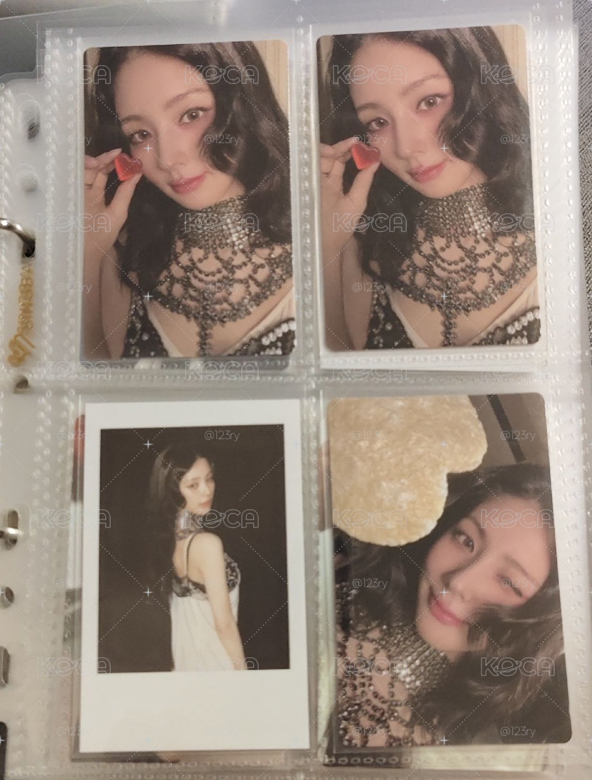 面面😻