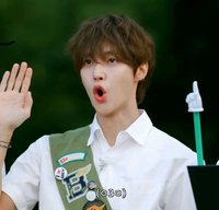 라브라브