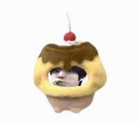 36아이스크림