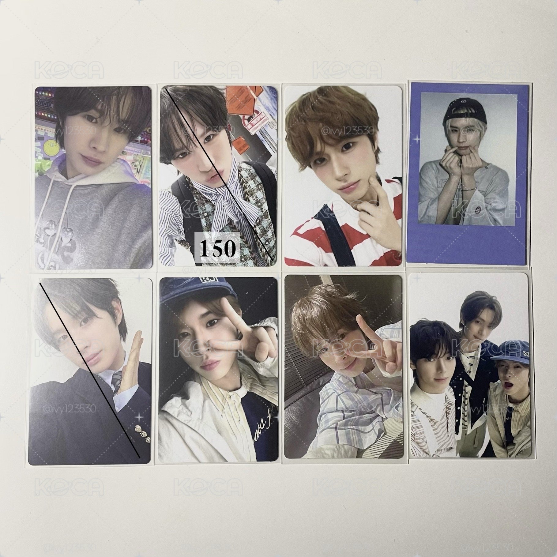 𝑻𝑾𝑺-kyungmin