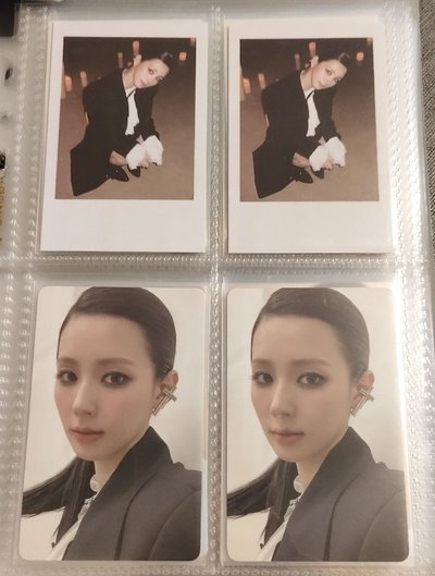 面面卡