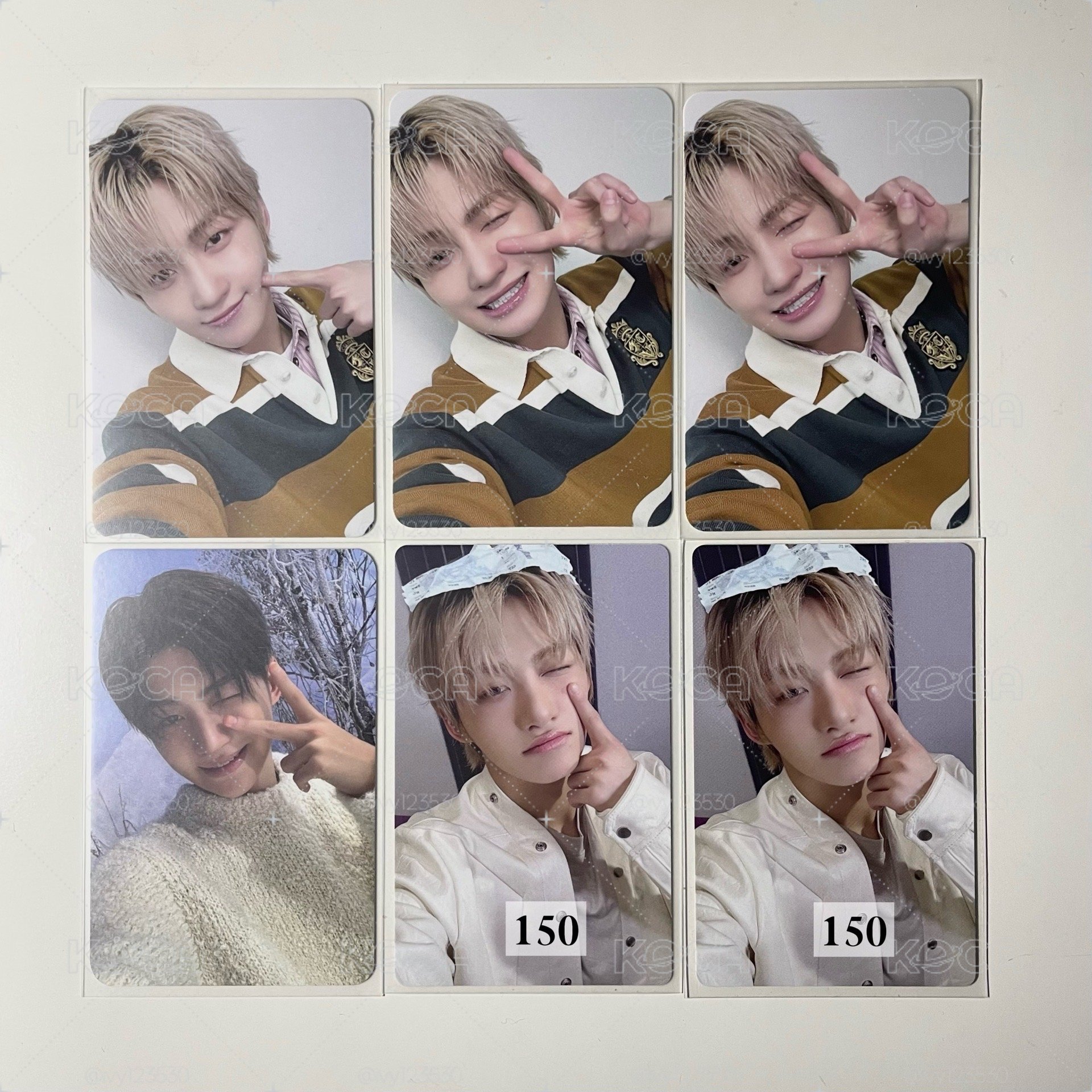 𝑻𝑾𝑺 -jihoon 