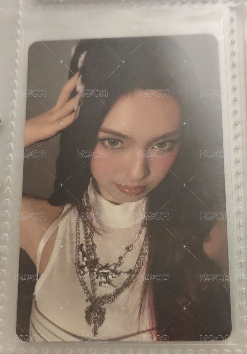 小柒