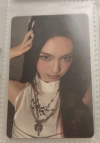 小柒
