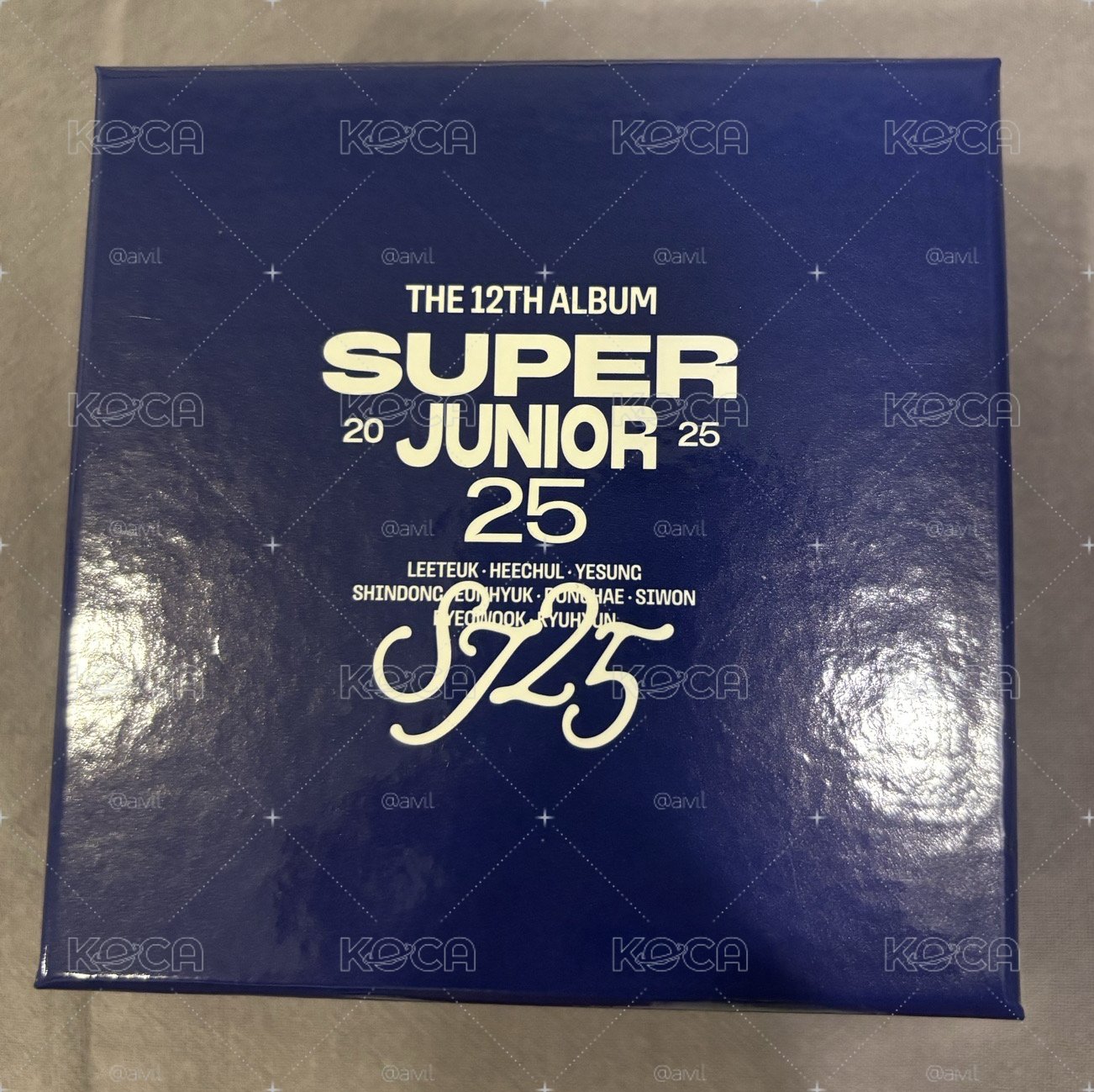 SJ25 MD USB隨身碟 （無卡）