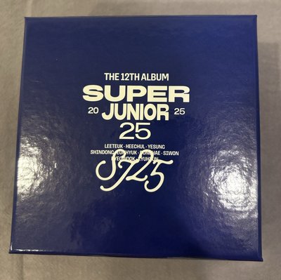 SJ25 MD USB隨身碟 （無卡）