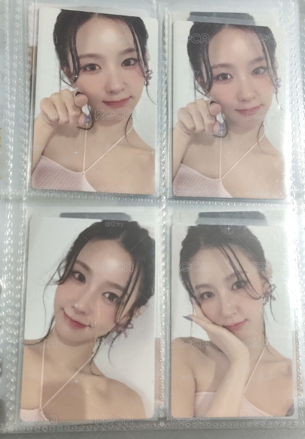 面面盤
