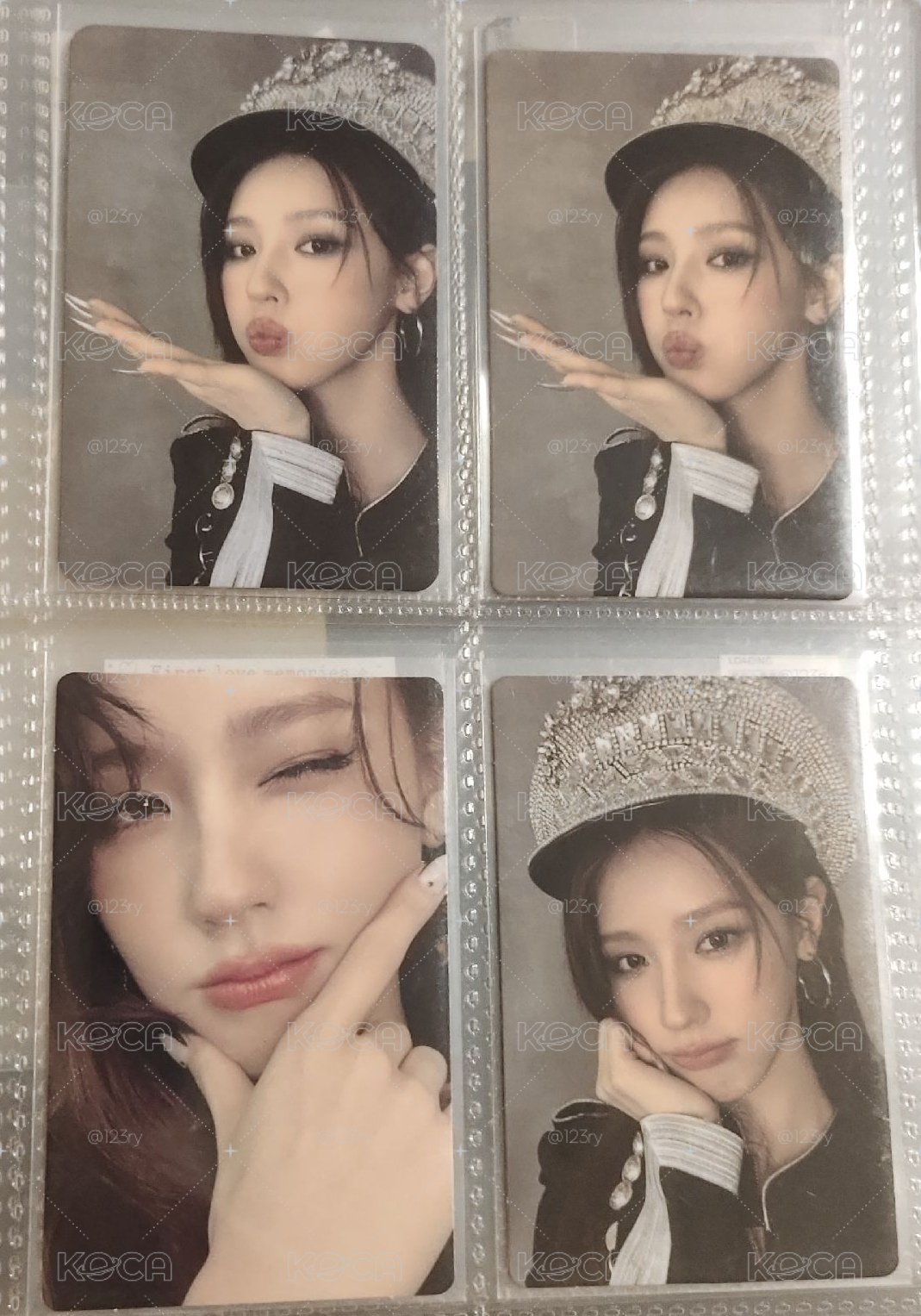 面面盤