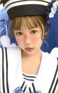 迷二 專輯卡 Jewel Case Ver.