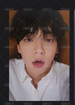 迷七專卡張嘴彬
