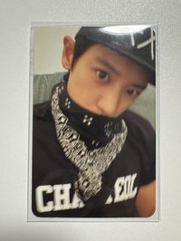 小狼燦烈