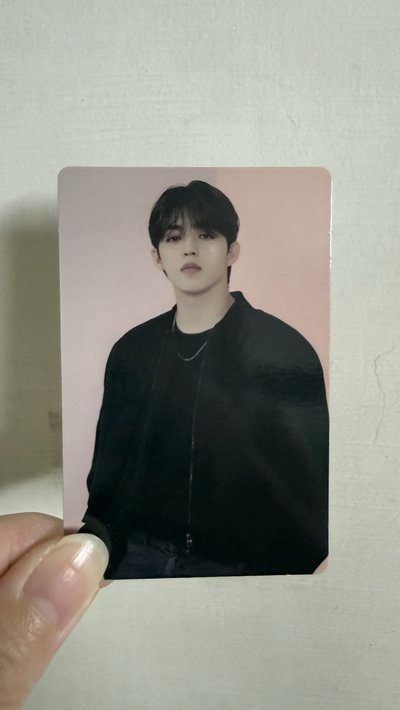 S.COUPS小卡