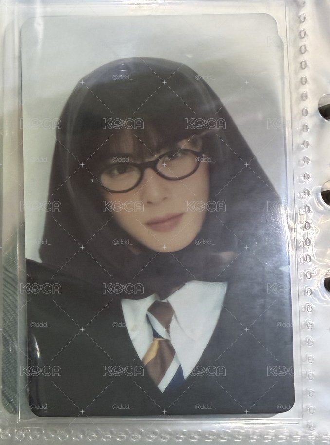 年曆隨機卡