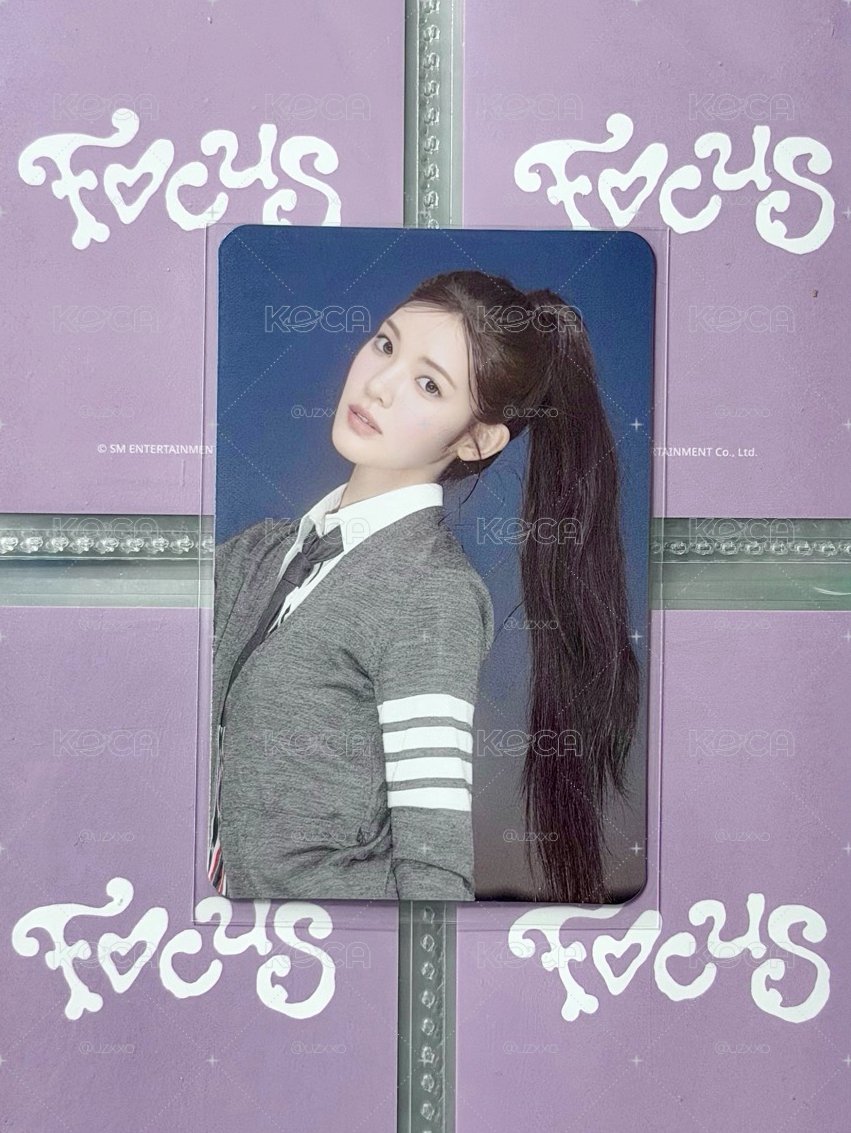 YUHA 一星 星光卡