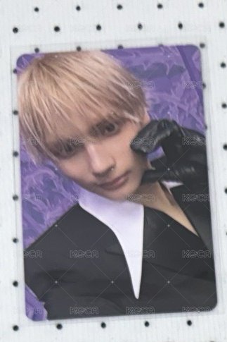 紫版寧💜
