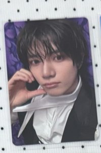 紫版圭💜