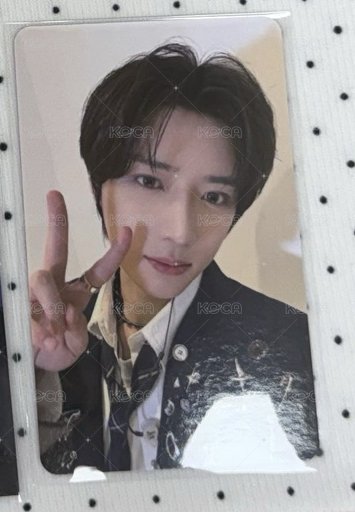 sw 2.0圭