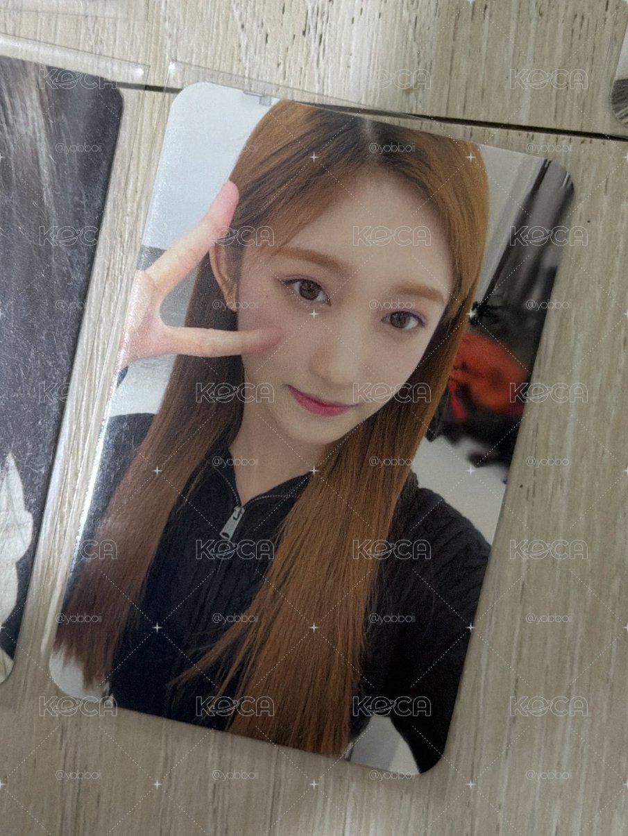 美美小瑞