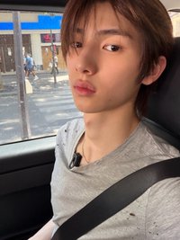 你想要什麼
