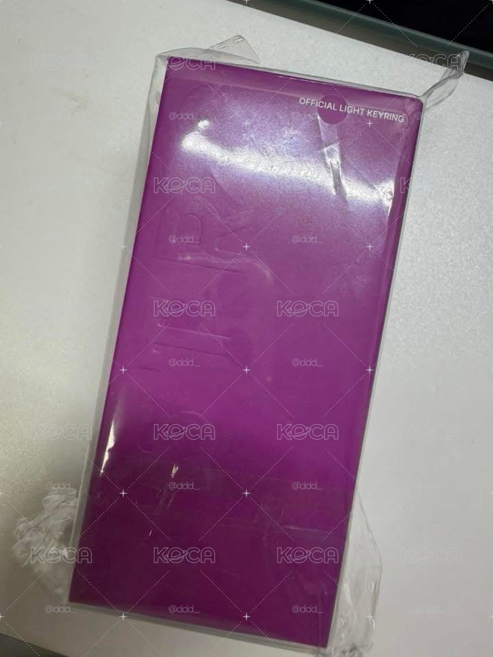 第三代小手燈