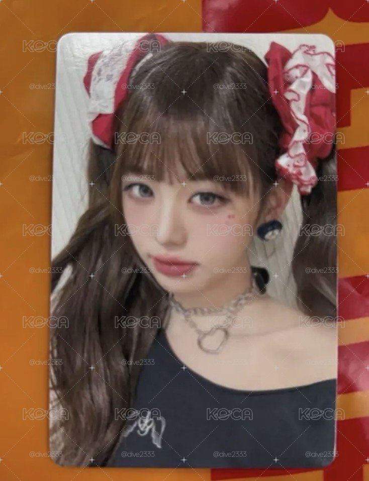 #售日本東蛋AB員（圖二有兩張）非現